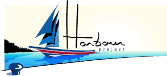 The Harbour Project - The future of xBase