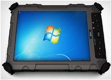 Xplor Tablet